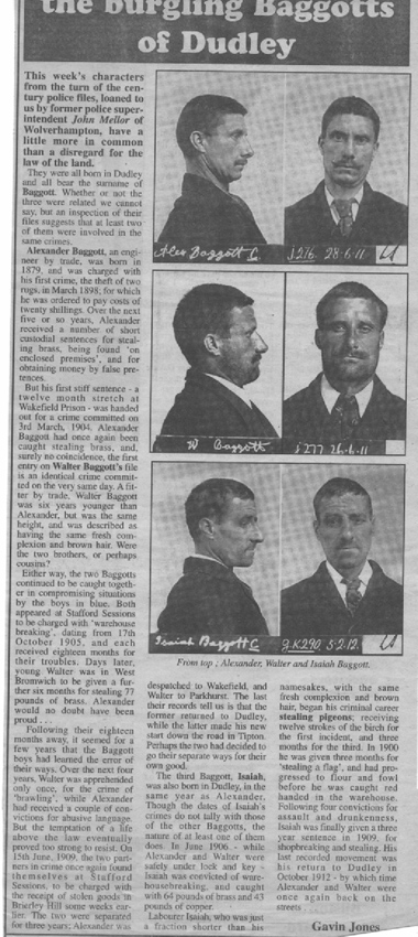 Baggott-Walter-TheBurglingBaggottsofDudley smaller.jpg