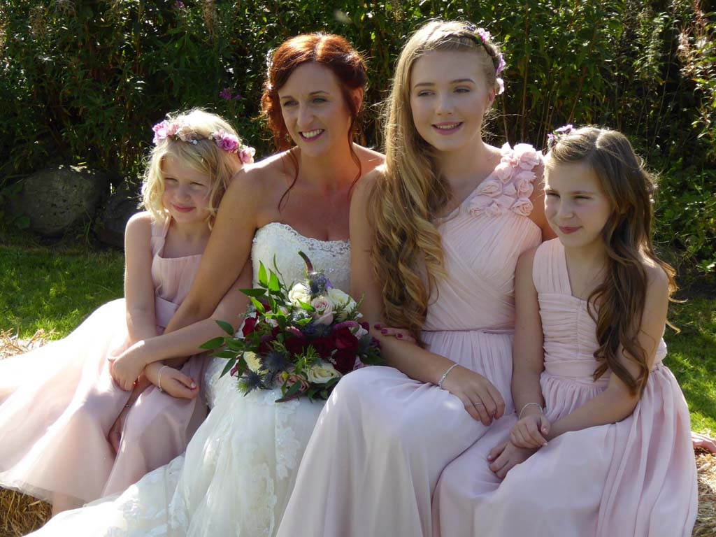 Julie with bridesmaids copy.jpg