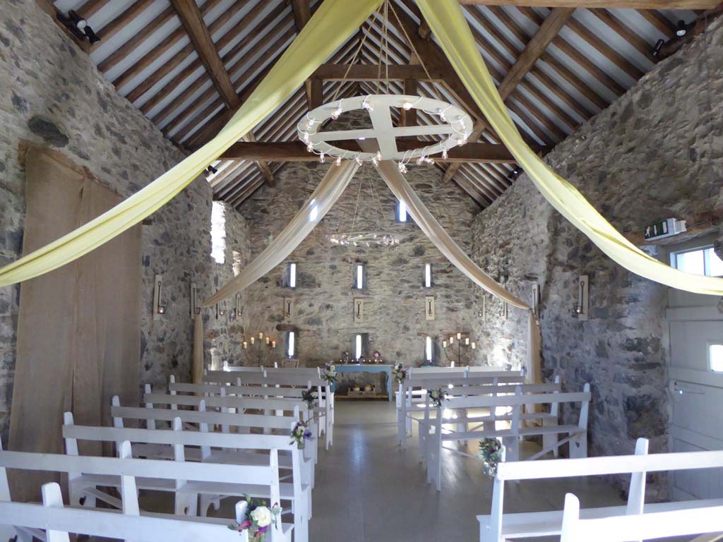 The tall Barn copy.jpg