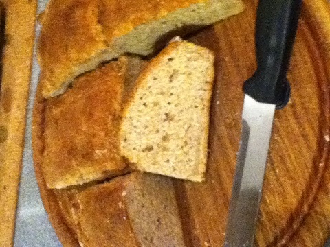 bread1.jpg
