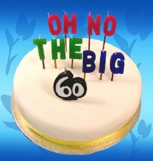 60th Birthday Cake RR.jpg
