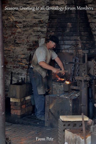chainmaking.jpg