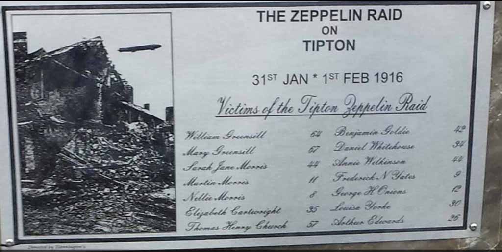 Zeppelin Raid on Tipton 1916_edited-1.jpg