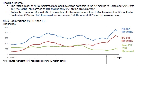 read the passage above this comes from .gov website
