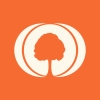 myheritage logo.jpg