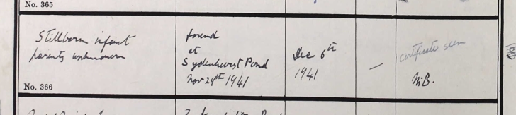 Child burial record 1941.jpg