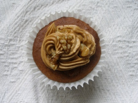 Coffee & Walnut cupcake.jpg