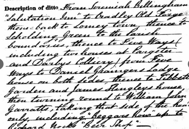 Hingley, James 1841 Census detail.jpg