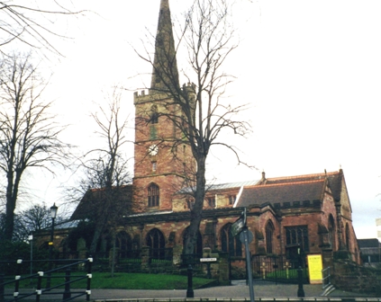 St John's Halesowen (R).JPG