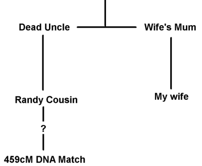 DNA.jpg