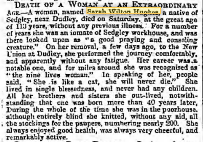 Sarah Wilton Hughes.PNG