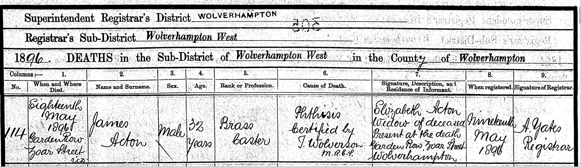 james acton death cert.jpg