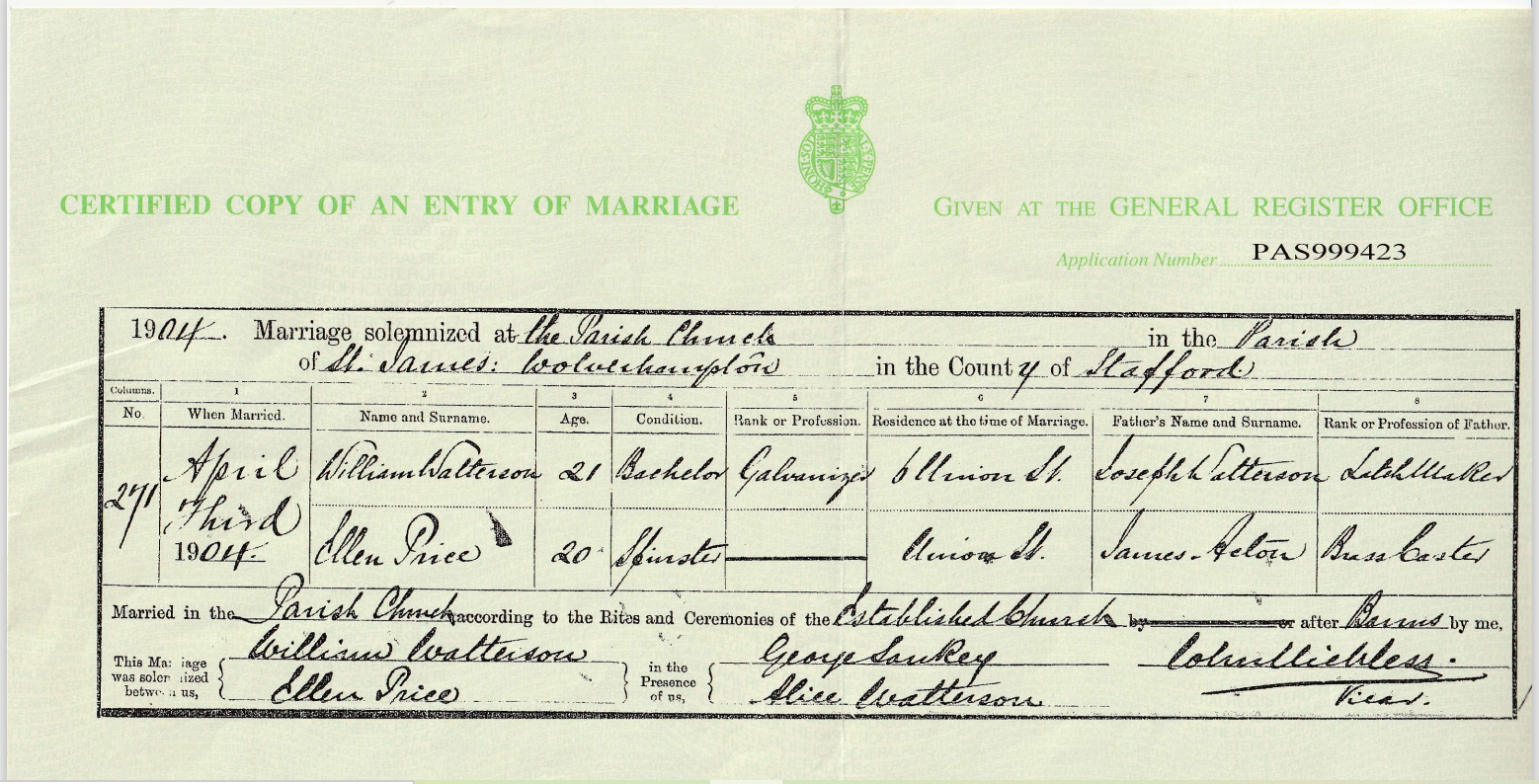 ellen price marriage cert.jpg