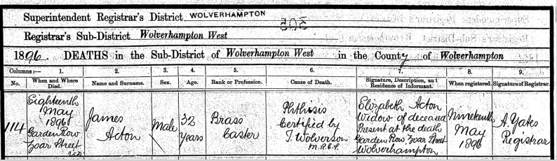 james acton death cert1a.jpg