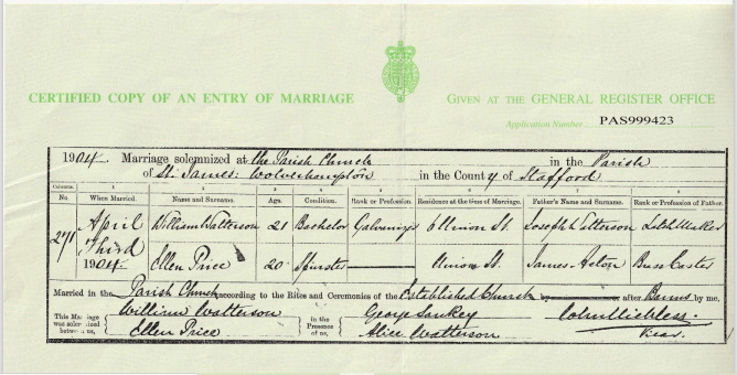 ellen price marriage cert1.jpg