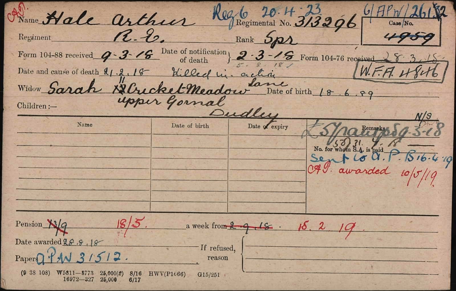 Hale, Arthur (313296).jpg