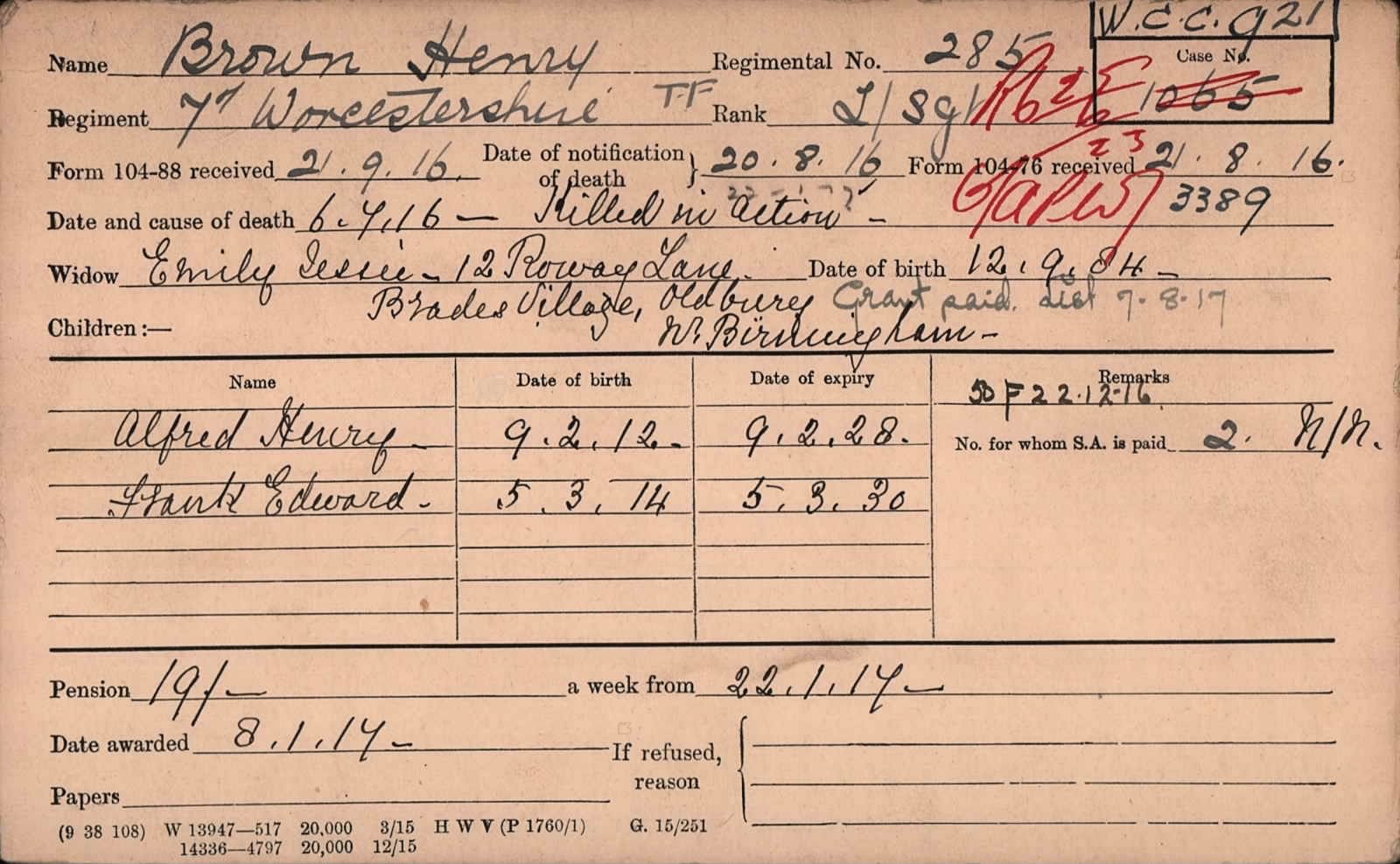 Brown, Henry (285).jpg