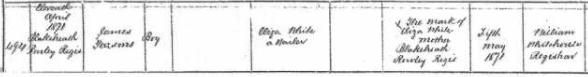 J P White.PNG