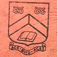 County techical college, Wednesbury