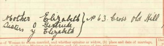 Stokes, Walter Arthur~2.jpg