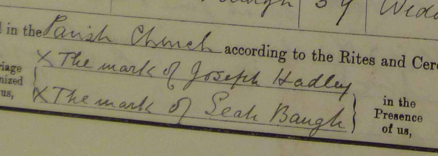 joseph hadley 1906-1.jpg