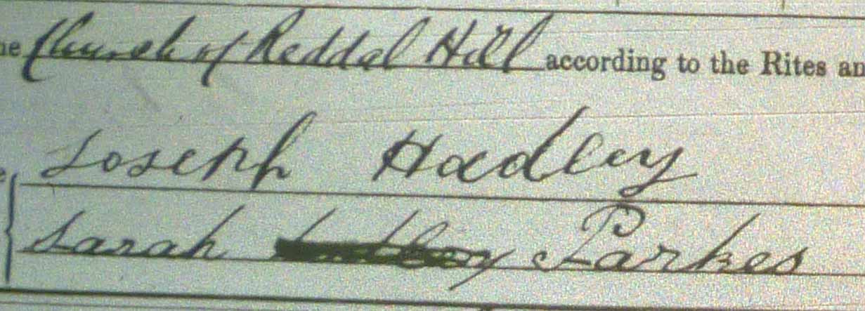 joseph hadley 1872-1.jpg