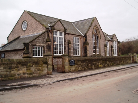 St James School, Eve Hill, Dudley (R).JPG