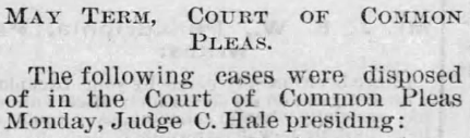 judge.PNG