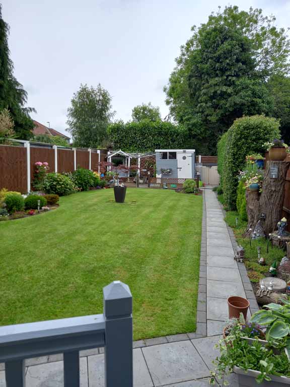 Back Garden (1) copy.jpg