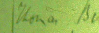 thomas temp-1.jpg