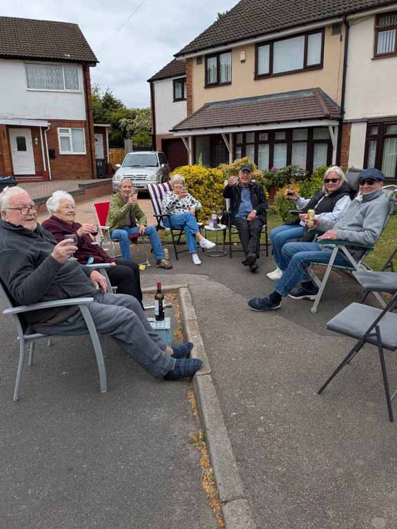Our V E Day Celebrations 1 copy.jpeg
