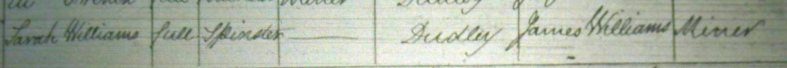 AAA French TempBcc-1.jpg