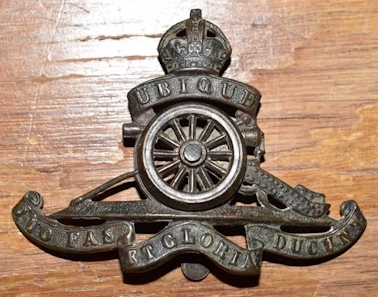 cap badge.jpg