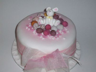 cake67 R.jpg