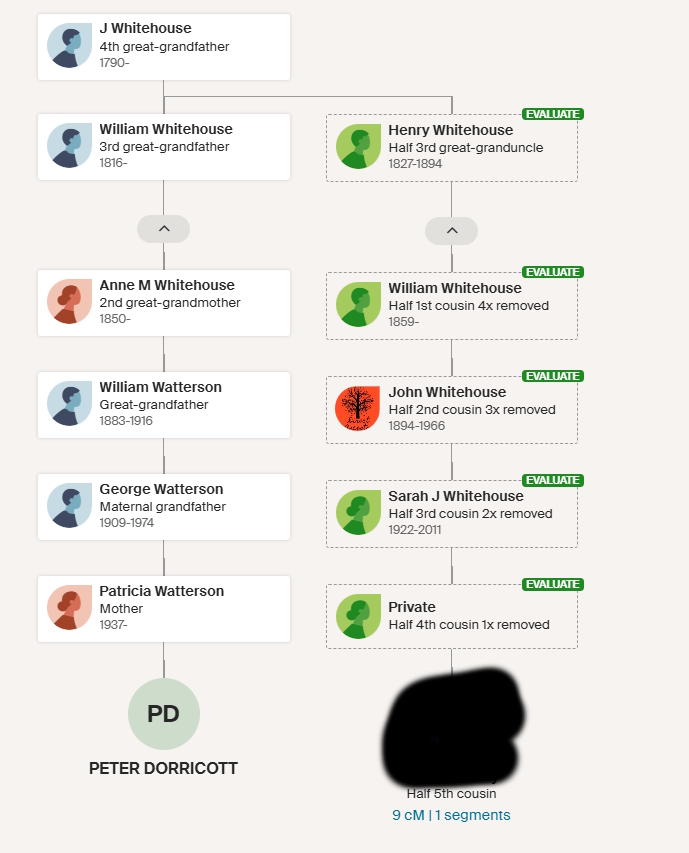 example 1.jpg