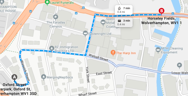 map 1.jpg