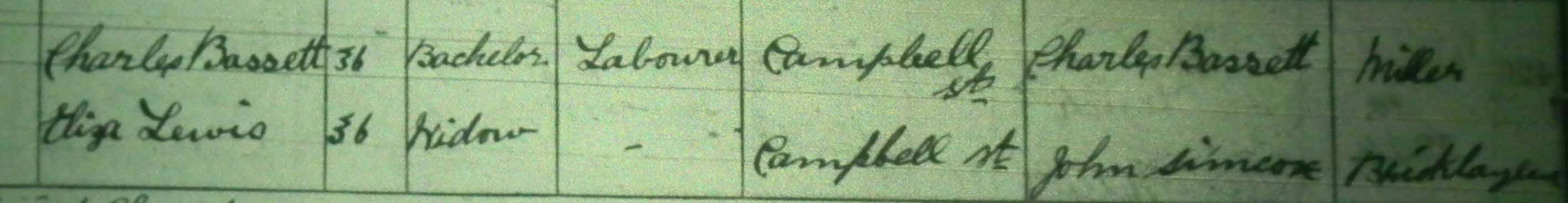 lewis BCC Temp-1.jpg
