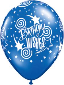 Birthday Ballon.jpg