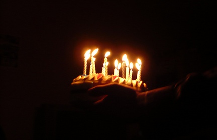 2539850372_c81450c947  Candles.jpg