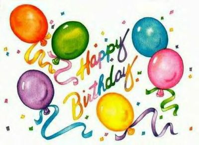 Happy_Birthday R.jpg
