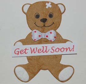 u%20DC030%20teddy%20get%20well%20soon.jpg