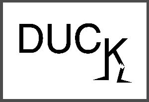 Quiz 7 R.jpg