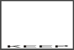 Quiz 8 R.jpg