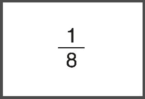 Quiz 17 R.jpg