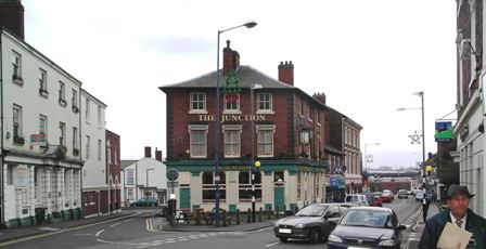 Oldbury Jan 04 (R).jpg