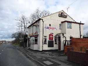 5. The Whiteheath Tavern, Birchfield Lane, formerly New Hotel - small.jpg