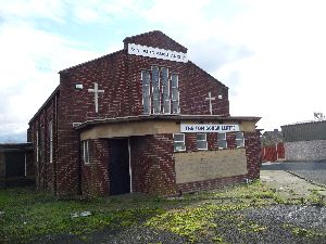 7. The Tom Gough Centre, Birchfield Lane, formerly Whiteheath Methodist Church - small.jpg