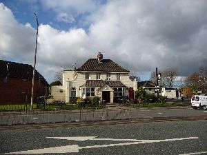 8. The Bull pub, Whiteheath  - small.jpg