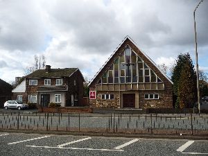 10. The English Martyrs R C Church, Whiteheath - small.jpg