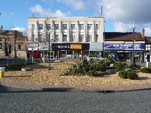 12. Market Place, Blackheath - small.jpg